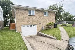150 Orchard St, Wintersville, OH 43953 - Photo 25
