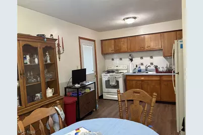 150 Orchard Street, Wintersville, OH 43953 - Photo 7