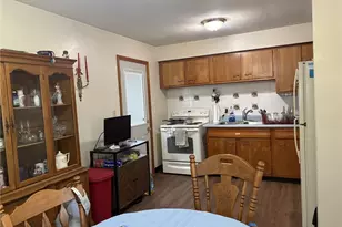 150 Orchard St, Wintersville, OH 43953 - Photo 7