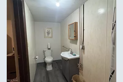 150 Orchard Street, Wintersville, OH 43953 - Photo 21