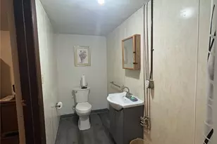 150 Orchard St, Wintersville, OH 43953 - Photo 21