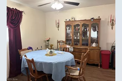 150 Orchard Street, Wintersville, OH 43953 - Photo 9