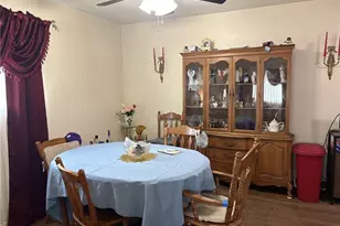 150 Orchard St, Wintersville, OH 43953 - Photo 9