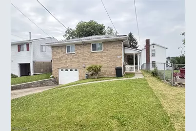 150 Orchard Street, Wintersville, OH 43953 - Photo 3