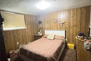 150 Orchard St, Wintersville, OH 43953 - Photo 23