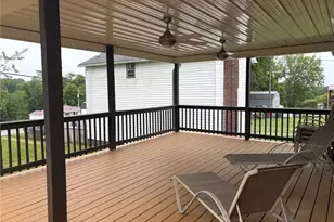 150 Orchard St, Wintersville, OH 43953 - Photo 17