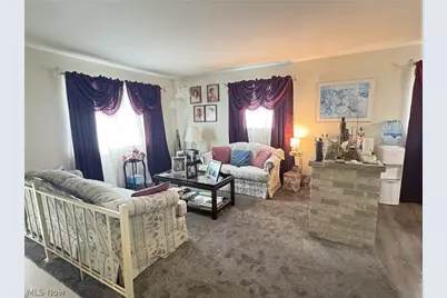 150 Orchard Street, Wintersville, OH 43953 - Photo 5