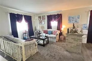 150 Orchard St, Wintersville, OH 43953 - Photo 5