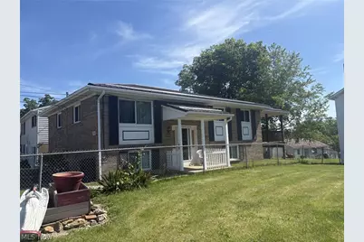 150 Orchard Street, Wintersville, OH 43953 - Photo 1