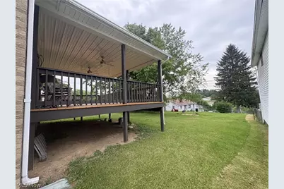 150 Orchard Street, Wintersville, OH 43953 - Photo 19