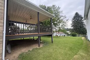 150 Orchard St, Wintersville, OH 43953 - Photo 19