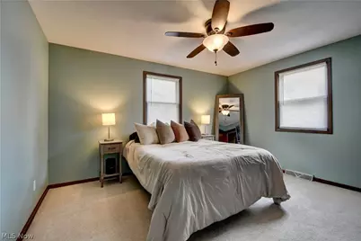 9722 Hess Mill Road NE, Bolivar, OH 44612 - Photo 29