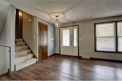 9722 Hess Mill Road NE, Bolivar, OH 44612 - Photo 15