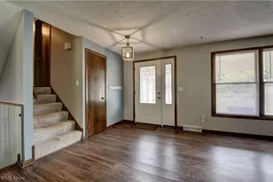 9722 Hess Mill Rd NE, Bolivar, OH 44612 - Photo 15