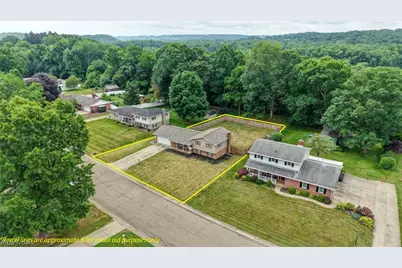 9722 Hess Mill Road NE, Bolivar, OH 44612 - Photo 7