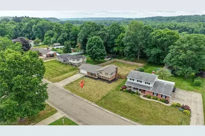 9722 Hess Mill Road NE, Bolivar, OH 44612 - Photo 9