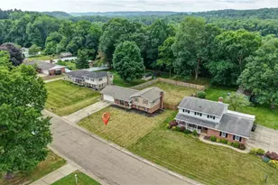 9722 Hess Mill Rd NE, Bolivar, OH 44612 - Photo 9