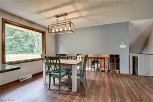 9722 Hess Mill Rd NE, Bolivar, OH 44612 - Photo 23