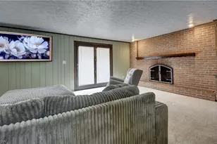 9722 Hess Mill Rd NE, Bolivar, OH 44612 - Photo 25