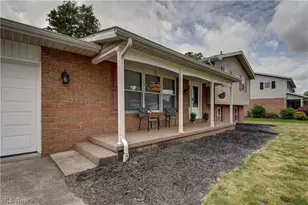 9722 Hess Mill Rd NE, Bolivar, OH 44612 - Photo 5