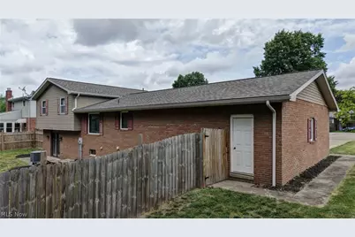 9722 Hess Mill Road NE, Bolivar, OH 44612 - Photo 41