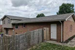 9722 Hess Mill Rd NE, Bolivar, OH 44612 - Photo 41