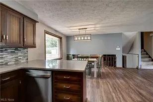 9722 Hess Mill Rd NE, Bolivar, OH 44612 - Photo 19