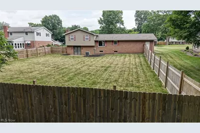 9722 Hess Mill Road NE, Bolivar, OH 44612 - Photo 43