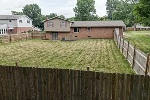 9722 Hess Mill Rd NE, Bolivar, OH 44612 - Photo 43