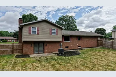 9722 Hess Mill Road NE, Bolivar, OH 44612 - Photo 45