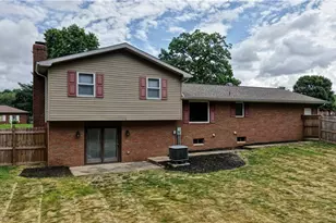 9722 Hess Mill Rd NE, Bolivar, OH 44612 - Photo 45