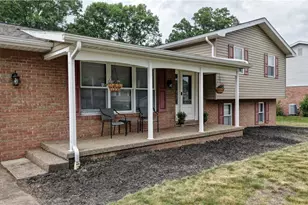 9722 Hess Mill Rd NE, Bolivar, OH 44612 - Photo 3
