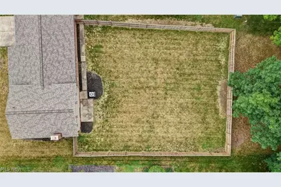 9722 Hess Mill Road NE, Bolivar, OH 44612 - Photo 11