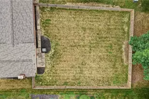 9722 Hess Mill Rd NE, Bolivar, OH 44612 - Photo 11