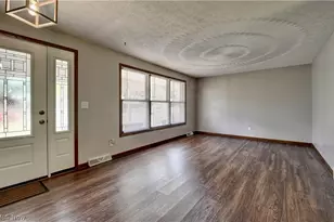 9722 Hess Mill Rd NE, Bolivar, OH 44612 - Photo 13