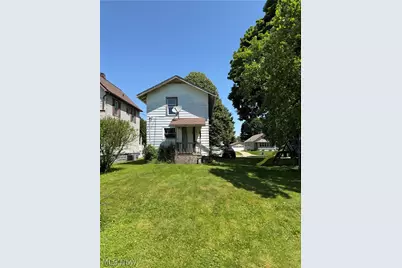 226 2nd Street SW, Brewster, OH 44613 - Photo 5