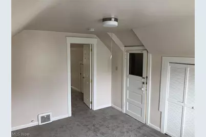 1274 Bonnieview Avenue, Oakwood, OH 44107 - Photo 5