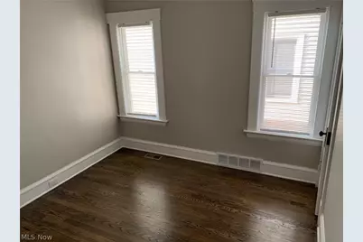1274 Bonnieview Avenue, Oakwood, OH 44107 - Photo 33