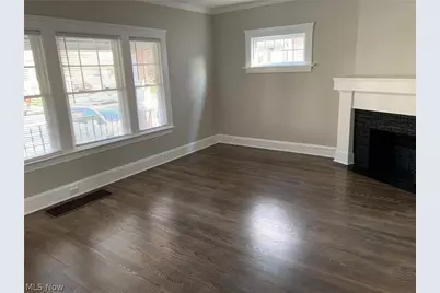 1274 Bonnieview Avenue, Oakwood, OH 44107 - Photo 27