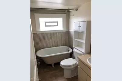 1274 Bonnieview Avenue, Oakwood, OH 44107 - Photo 11
