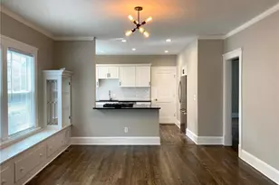 1274 Bonnieview Ave, Oakwood, OH 44107 - Photo 23