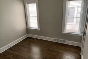 1274 Bonnieview Ave, Oakwood, OH 44107 - Photo 35