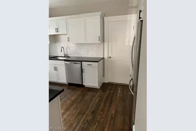 1274 Bonnieview Avenue, Oakwood, OH 44107 - Photo 31