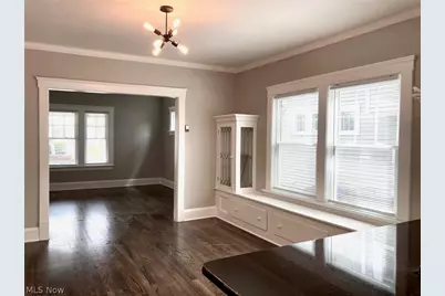 1274 Bonnieview Avenue, Oakwood, OH 44107 - Photo 21