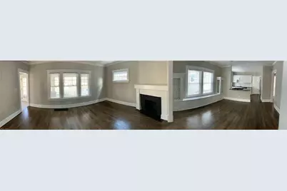 1274 Bonnieview Avenue, Oakwood, OH 44107 - Photo 35