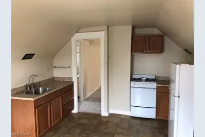 1274 Bonnieview Avenue, Oakwood, OH 44107 - Photo 15