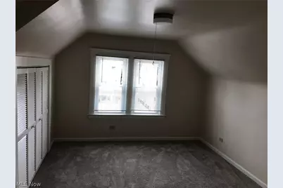 1274 Bonnieview Avenue, Oakwood, OH 44107 - Photo 3