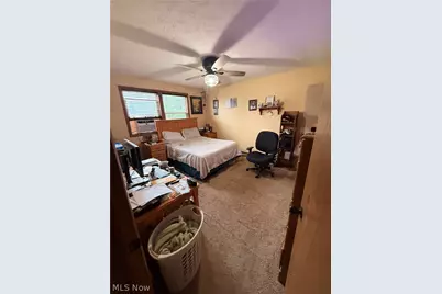 9859 Indian Lake Road, Byesville, OH 43723 - Photo 9