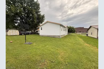 9859 Indian Lake Road, Byesville, OH 43723 - Photo 3