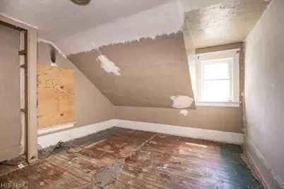 4144 E 120th Street, Loveland, OH 44105 - Photo 15